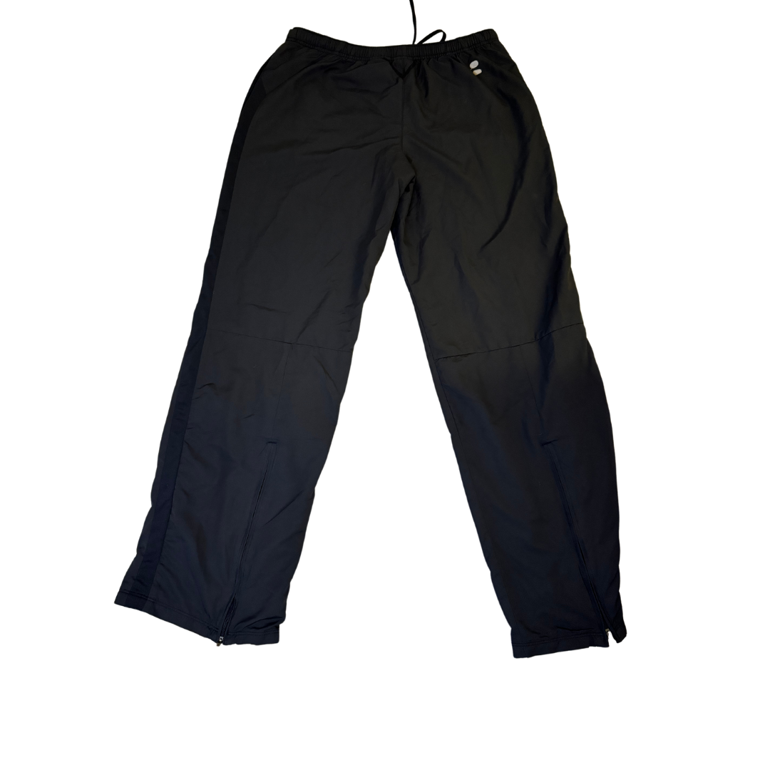 NIKE TRACKPANTS - S
