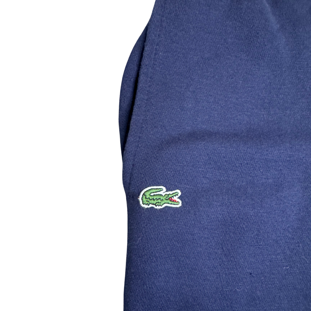 LACOSTE JOGGINGHOSE - S