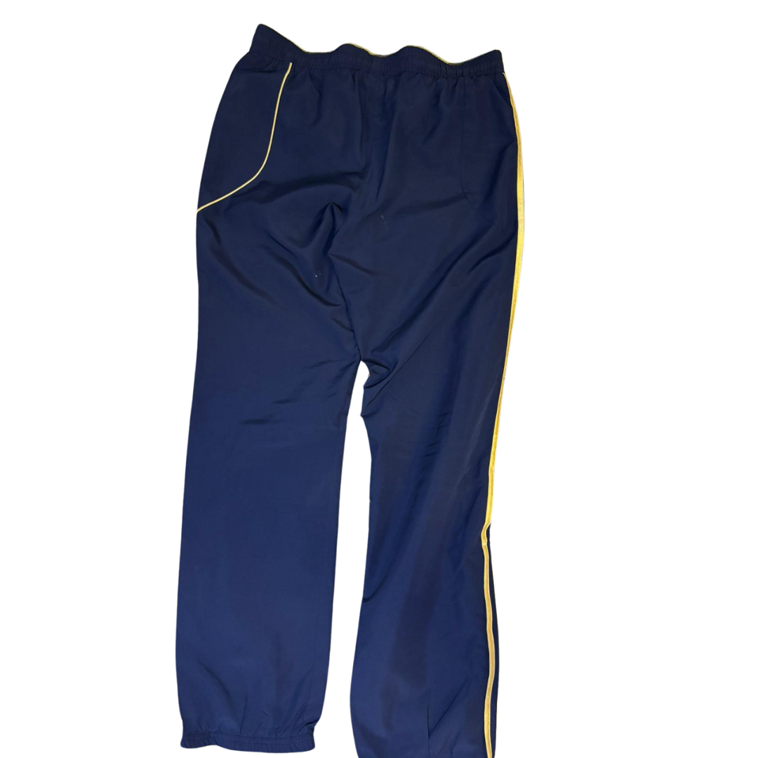 CHELSEA TRACKSUIT - S