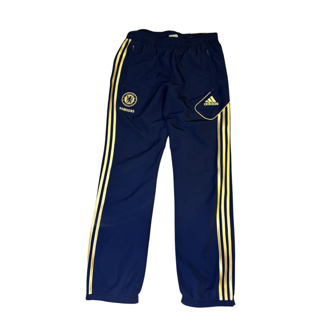 CHELSEA TRACKSUIT - S