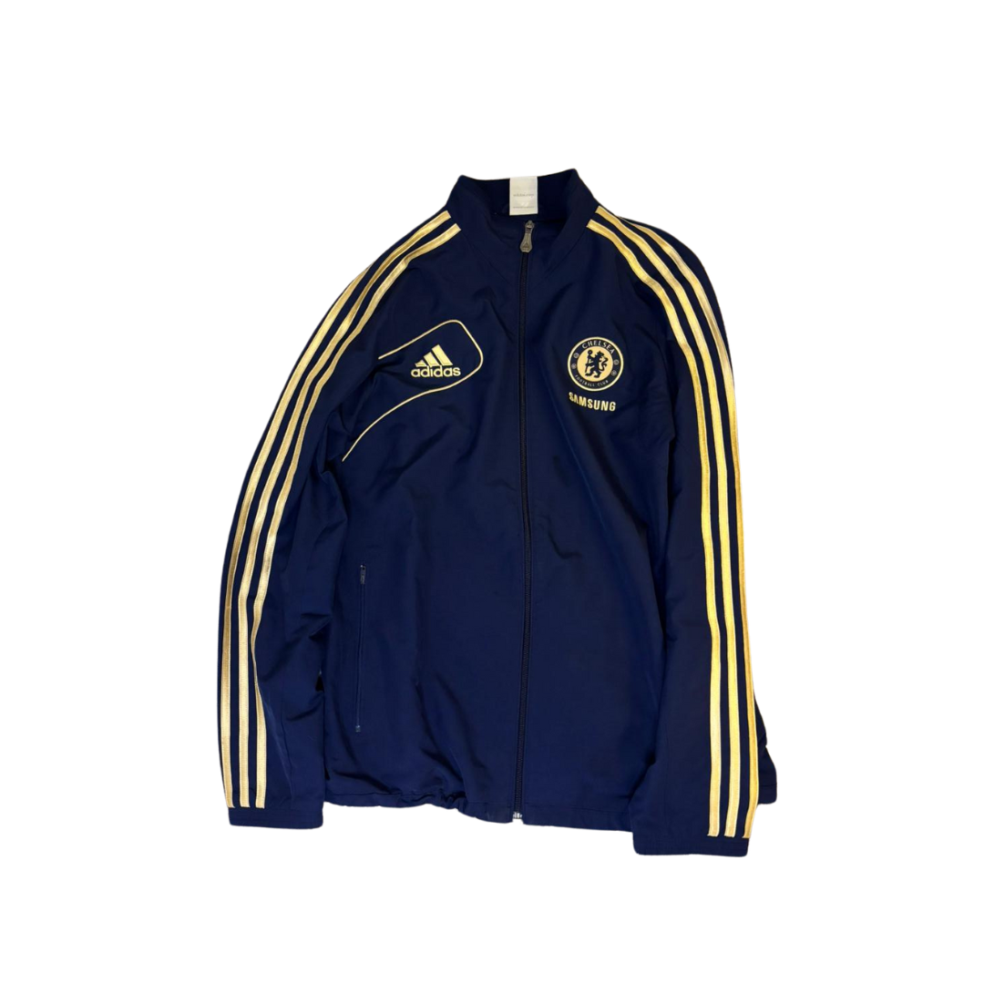CHELSEA TRACKSUIT - S