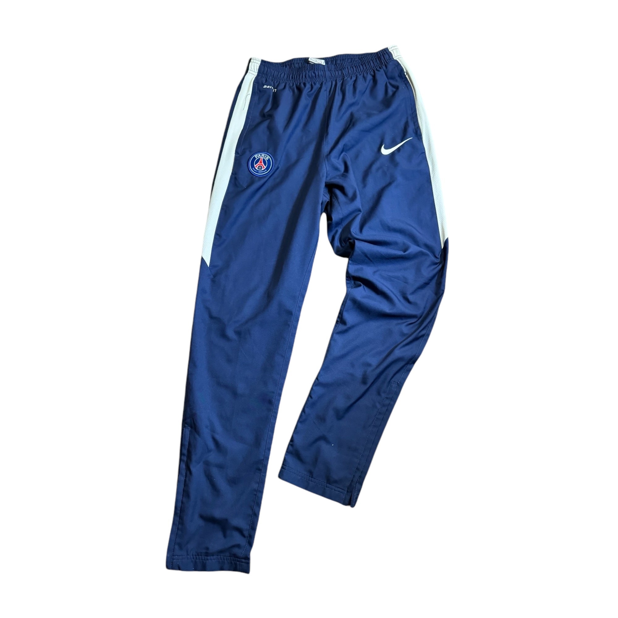 PARIS SAINT-GERMAIN TRACKSUIT - S