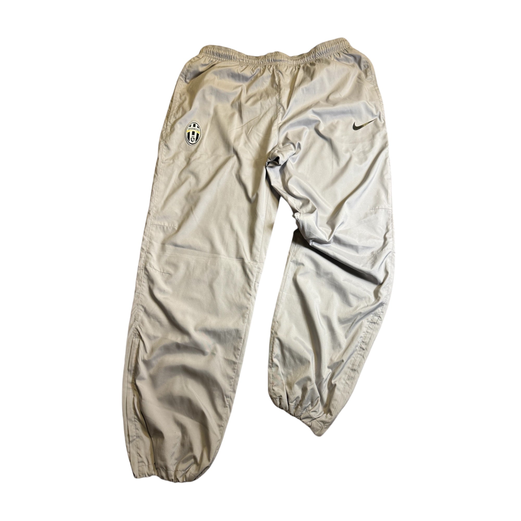 JUVENTUS TRACKSUIT - M