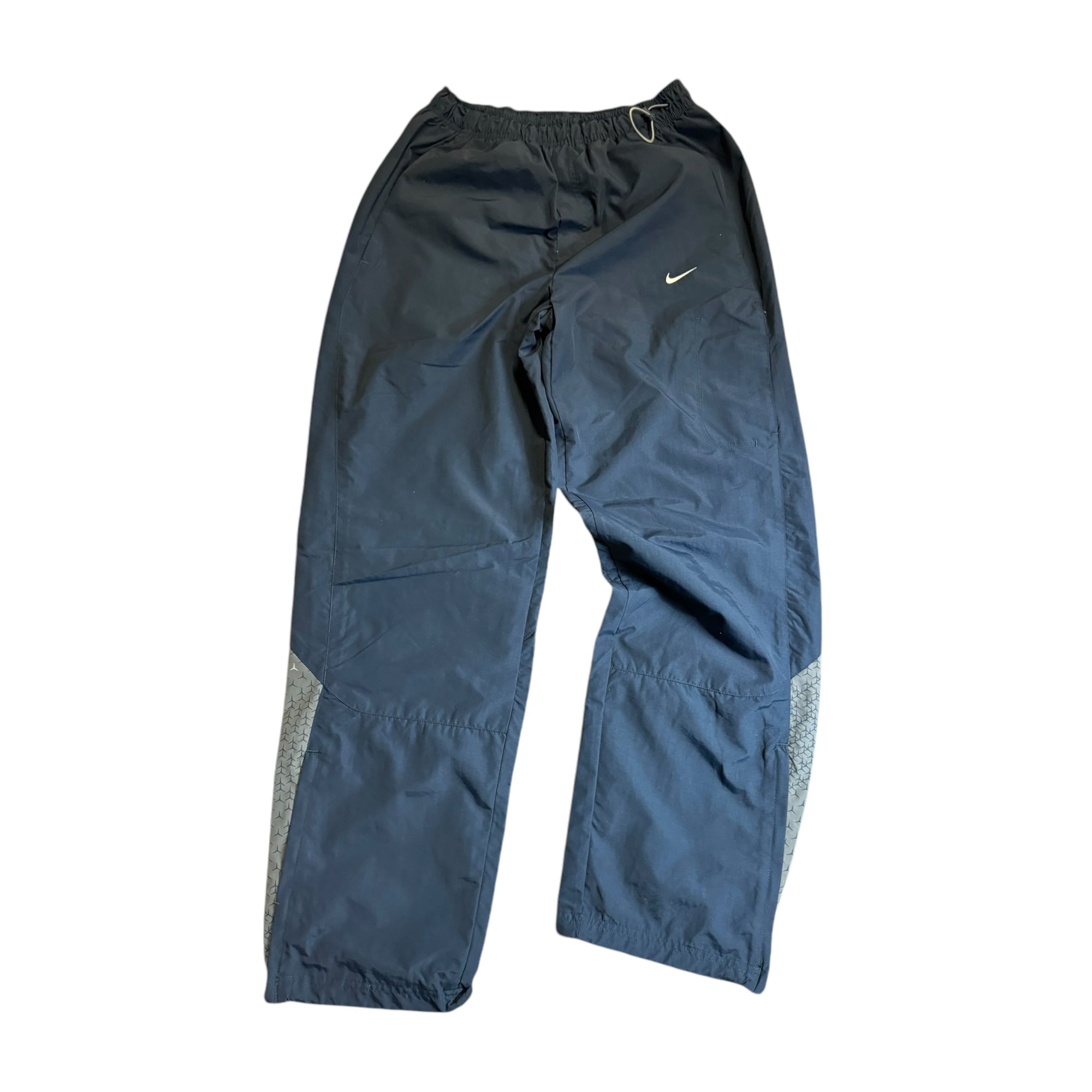 NIKE AIR TRACKSUIT - S