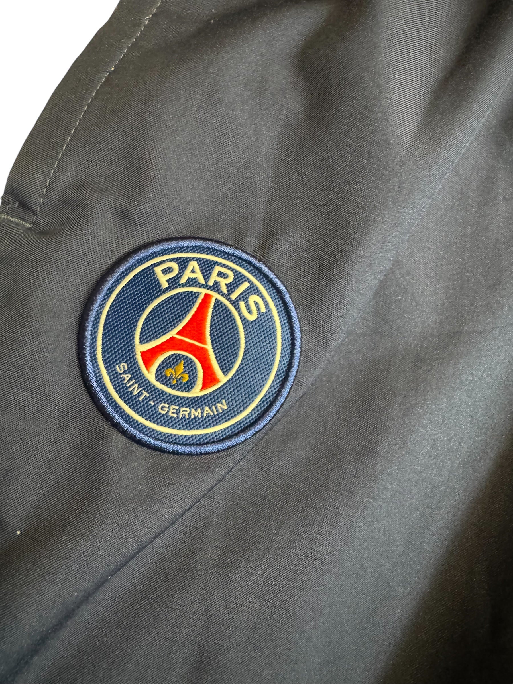 PARIS SAINT-GERMAIN TRACKSUIT - S