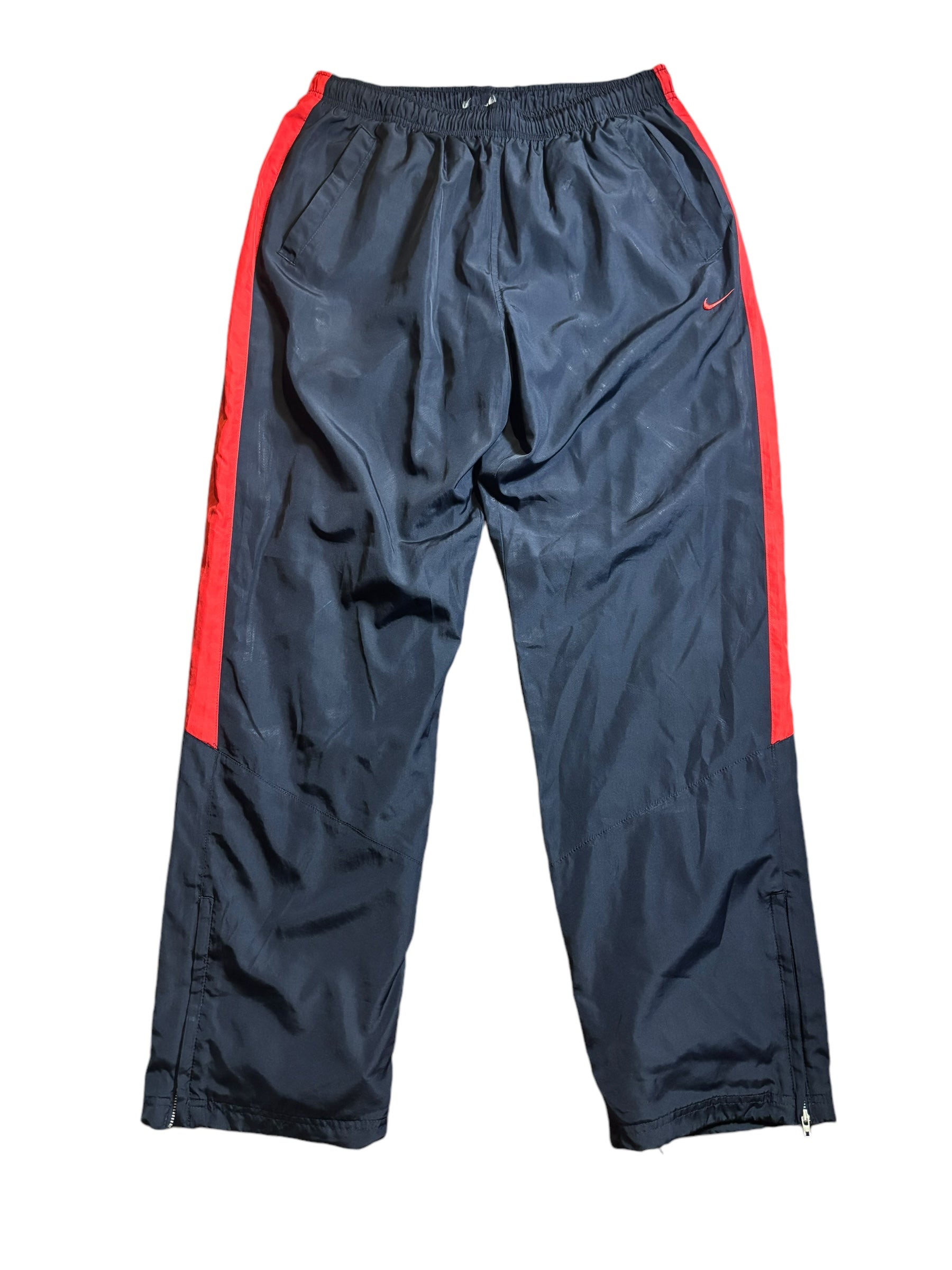 NIKE RETRO TRACKSUIT - L