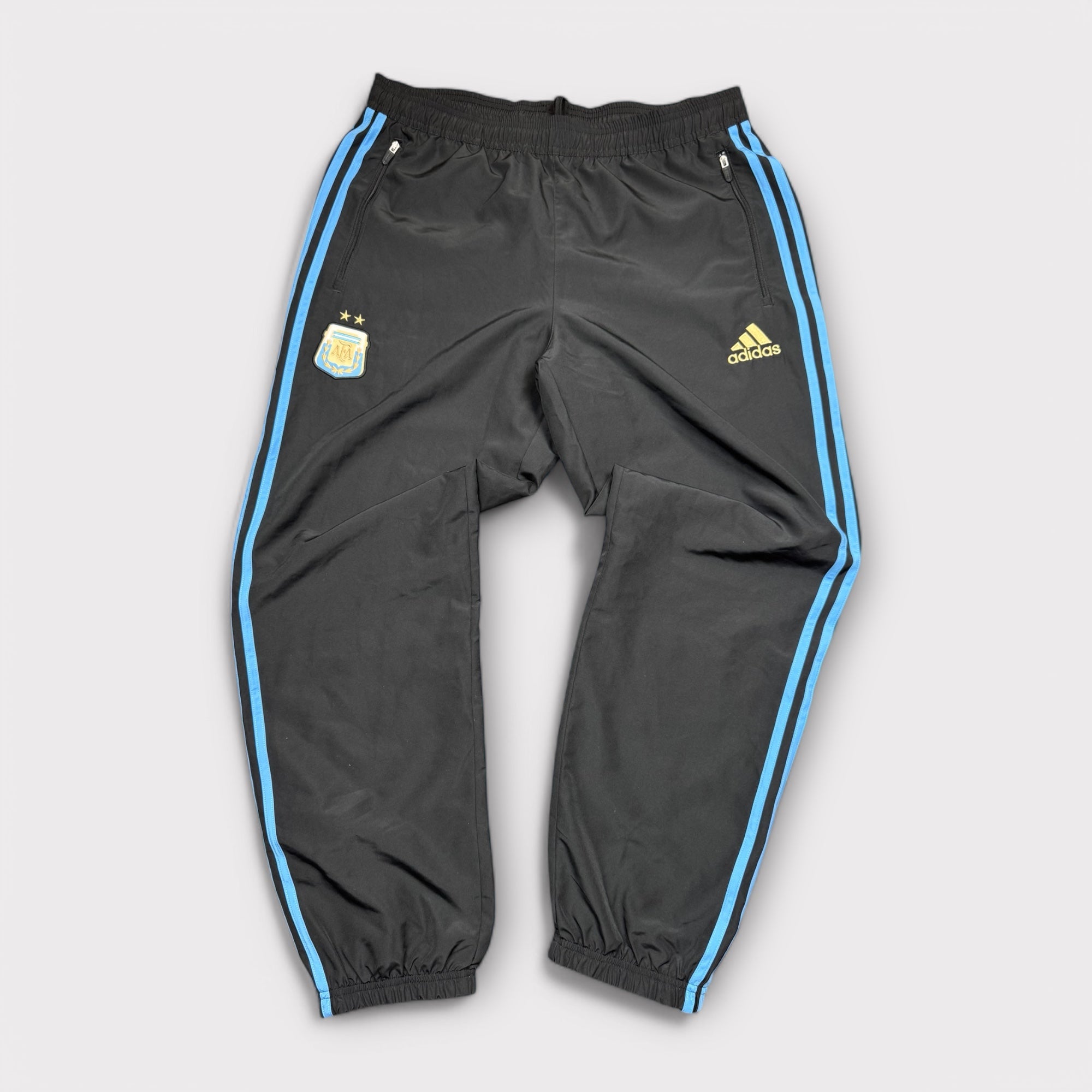 ARGENTINIEN TRACKSUIT - L
