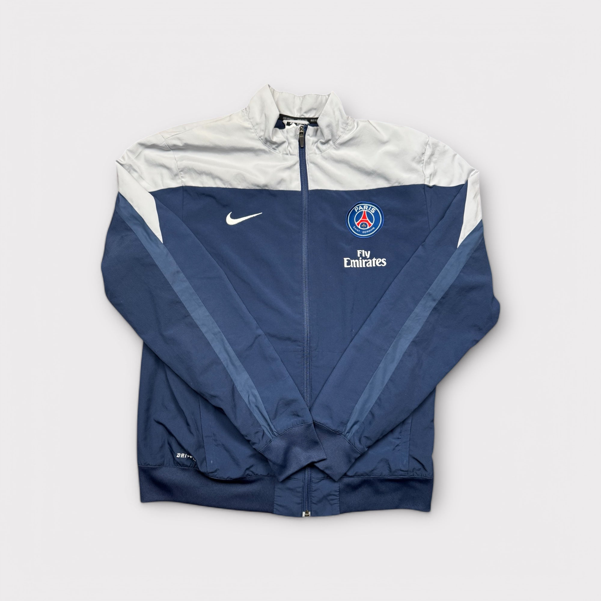 PARIS SAINT-GERMAIN TRACKSUIT - M