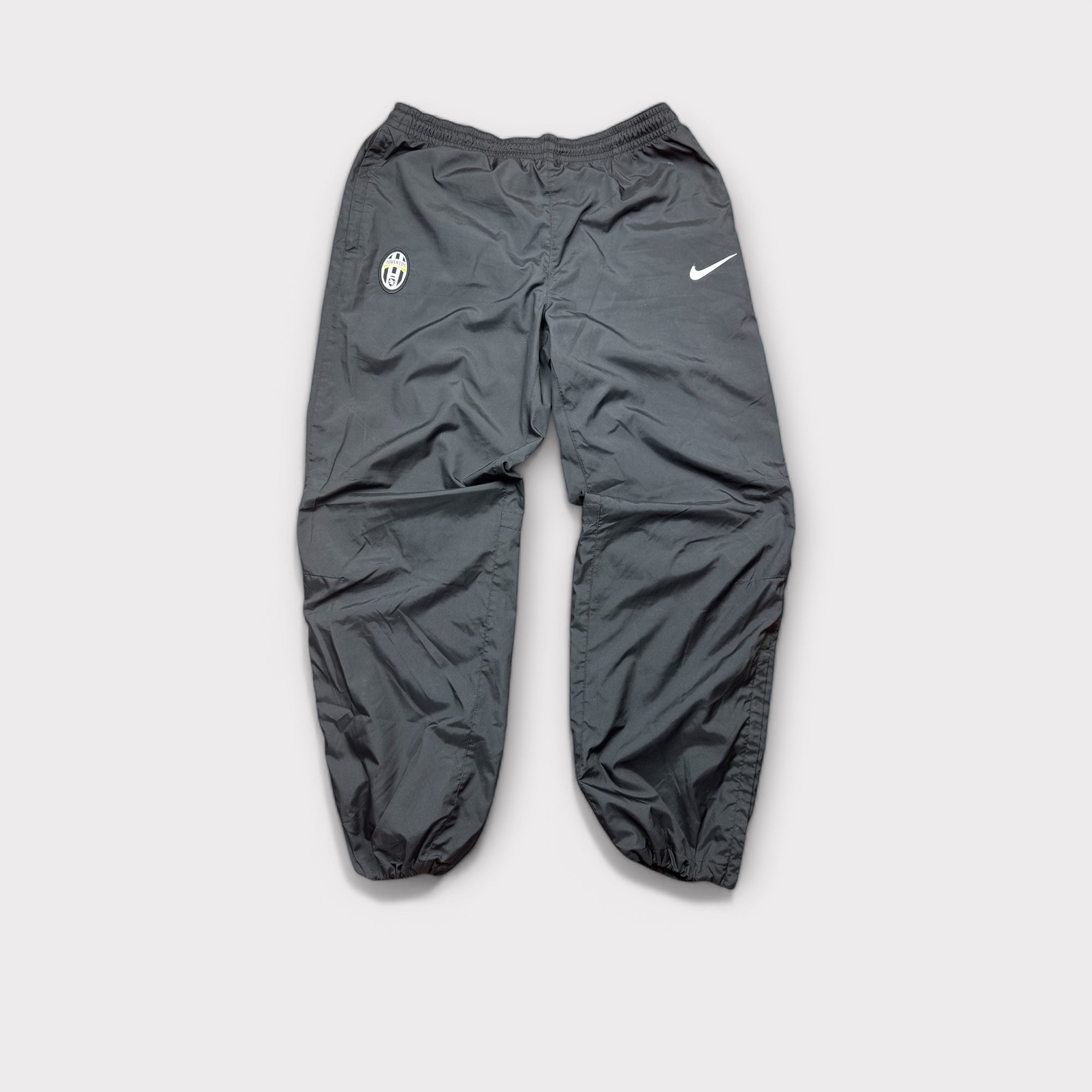 JUVENTUS TRACKSUIT - L