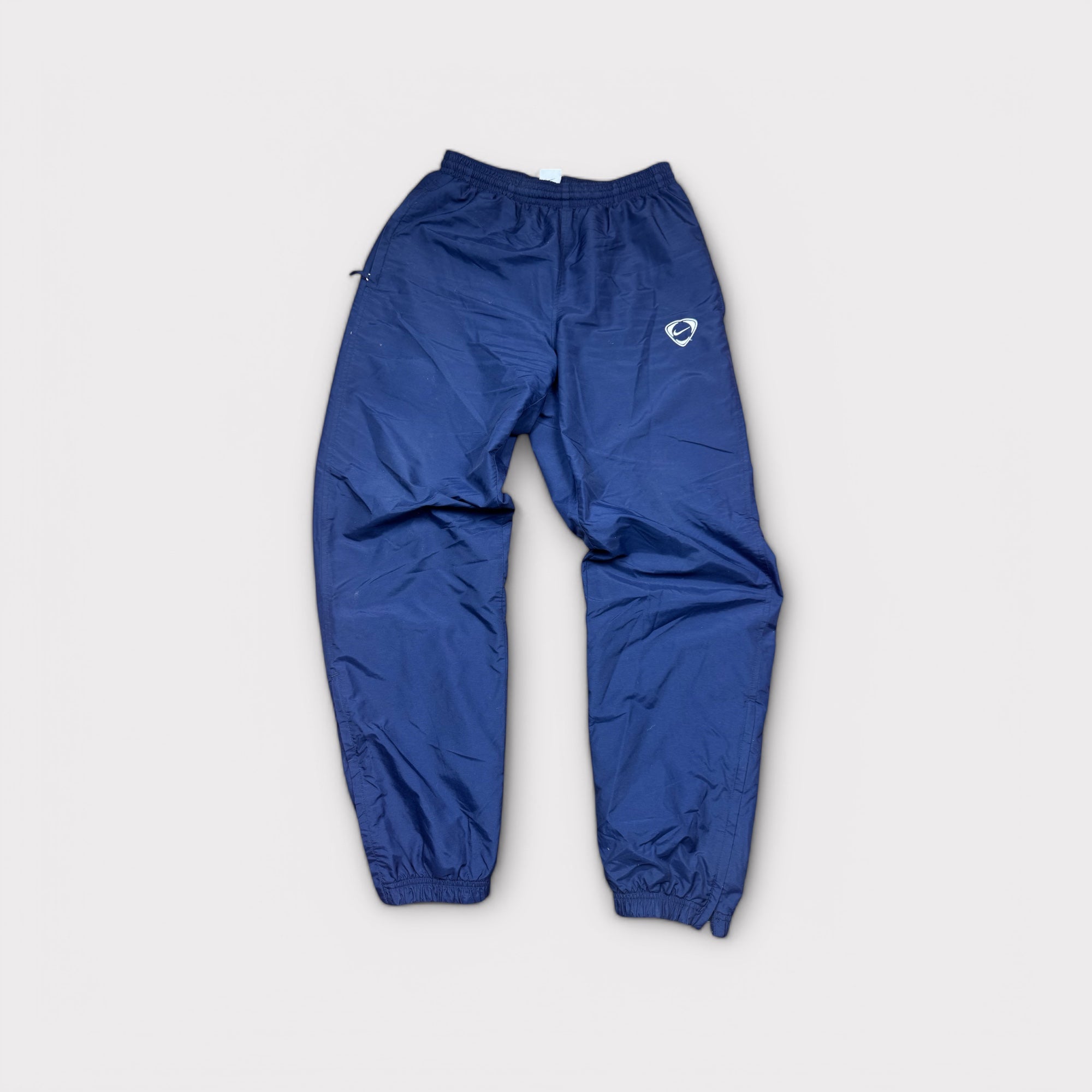 NIKE CLASSIC TRACKSUIT - S