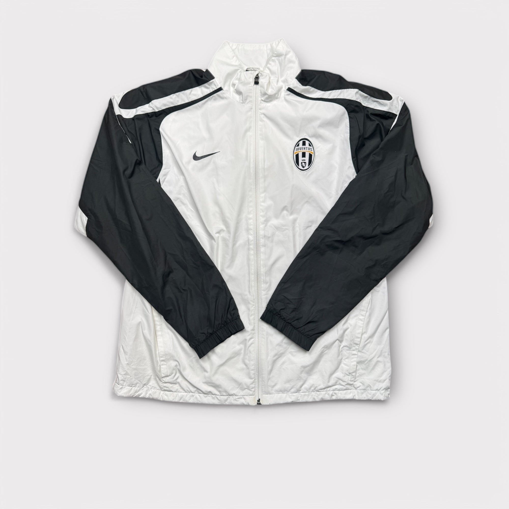 JUVENTUS TRACKSUIT - L