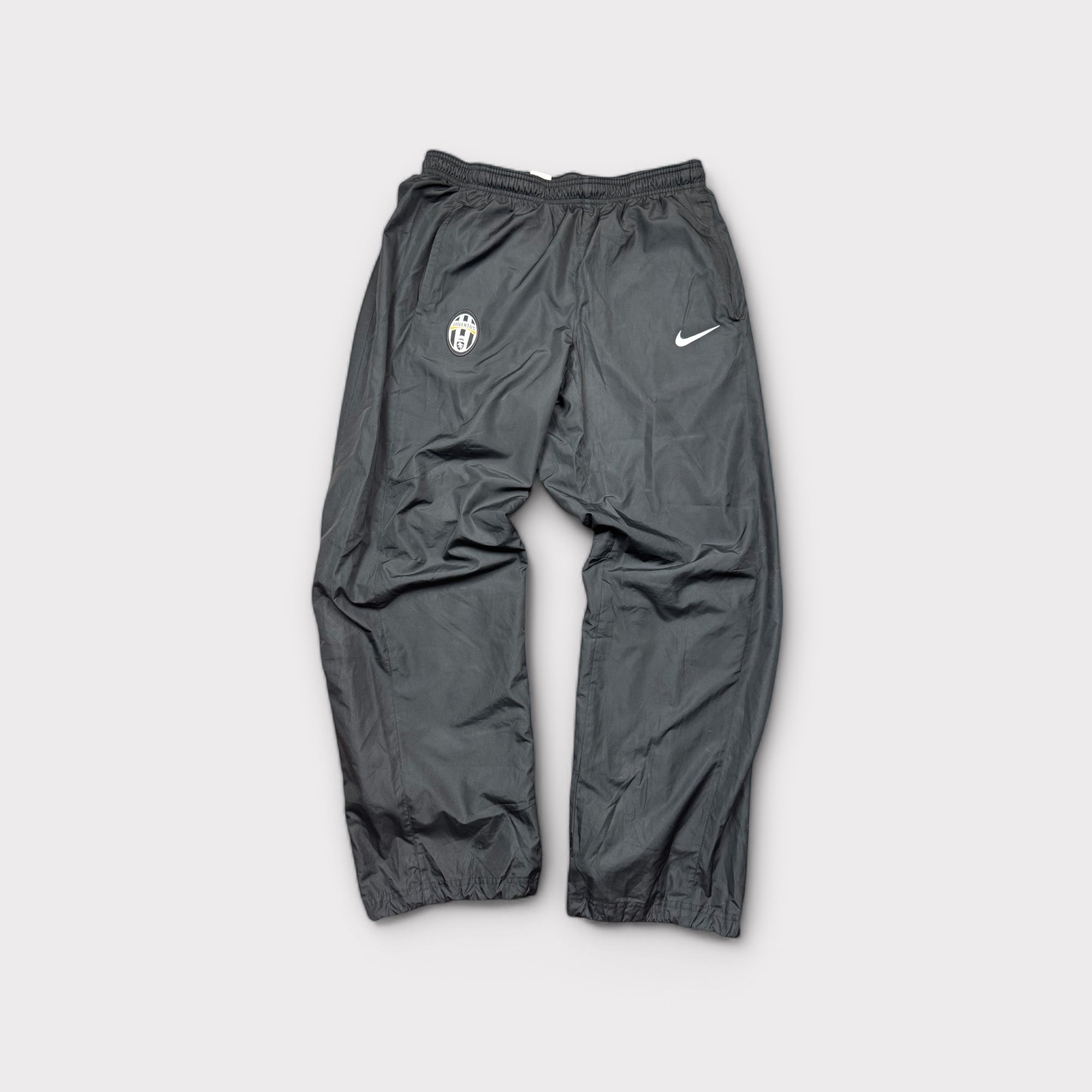 JUVENTUS TRACKSUIT - L